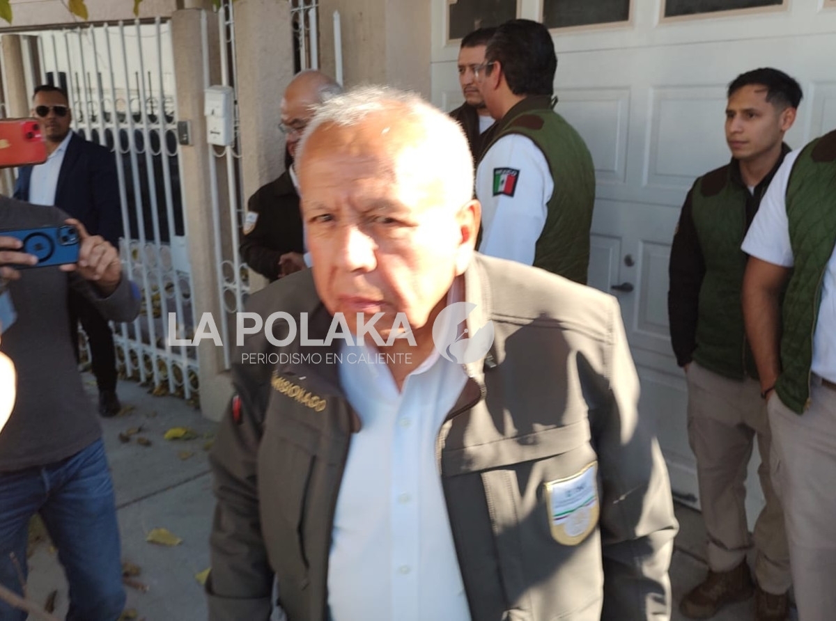 Artimaña 4T Para Exonerarlo